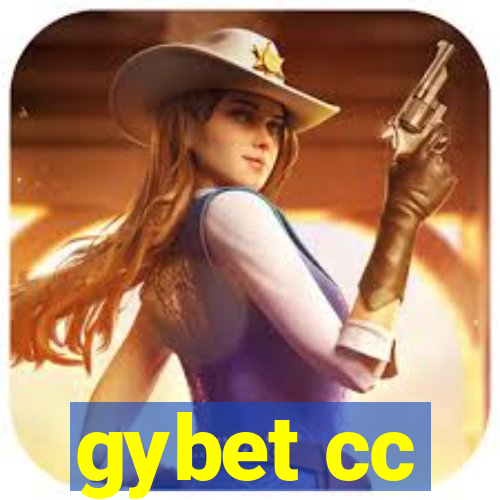 gybet cc